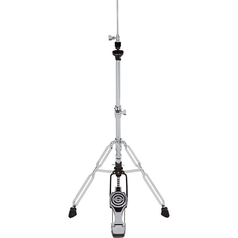 ddrum RX Series Double Braced Hi-Hat Stand