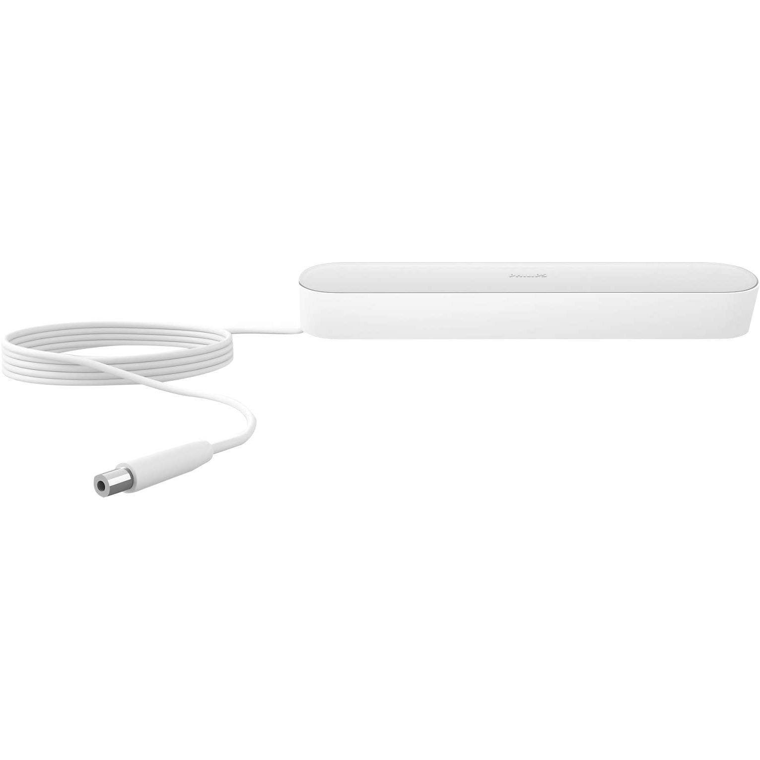 Smart Light Bulbs, Alexa Light Bulb, Smart Bulbs that Work with Alexa & Google Assistant, WiFi Light Bulbs A19 Daylight (5000K) No Hub Required, 800LM 60W Equivalent High CRI>90, 2 Pack