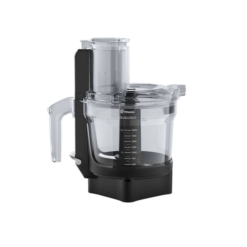 BlendTec Designer 650 Blender