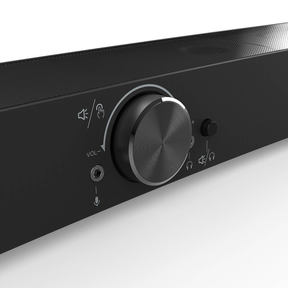 CD575 Portable Stereo MP3 CD Player with PLL AMFM Radio