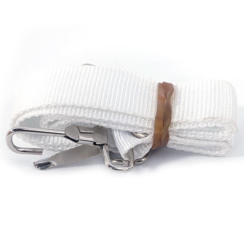 New Piccolo Snare Drum 13" x 3.5" Poplar Wood & Metal Shell Percussion Black