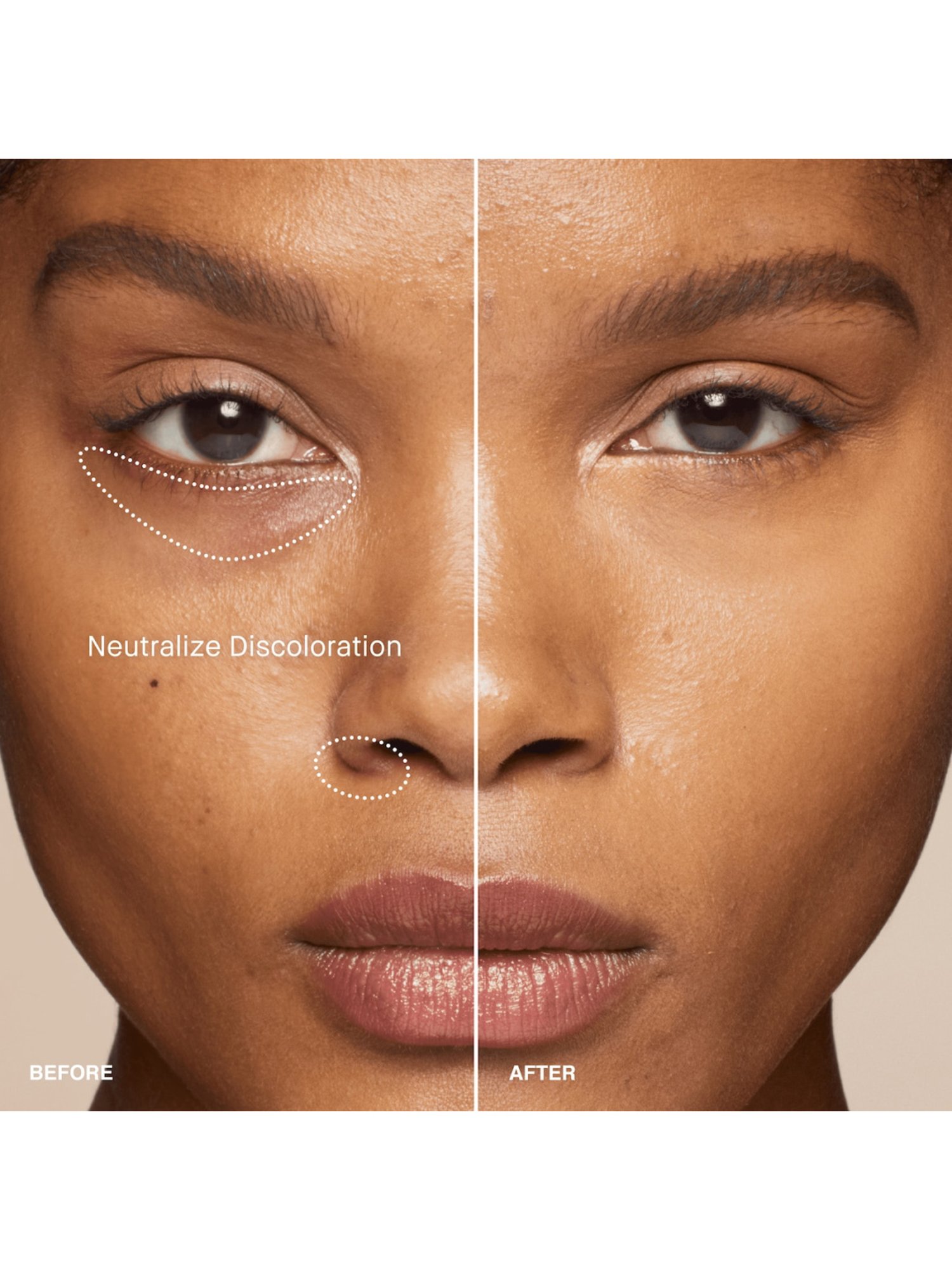 Daily Life Forever52 Pro Artist Multitasker Corrector Palette - 36 gm