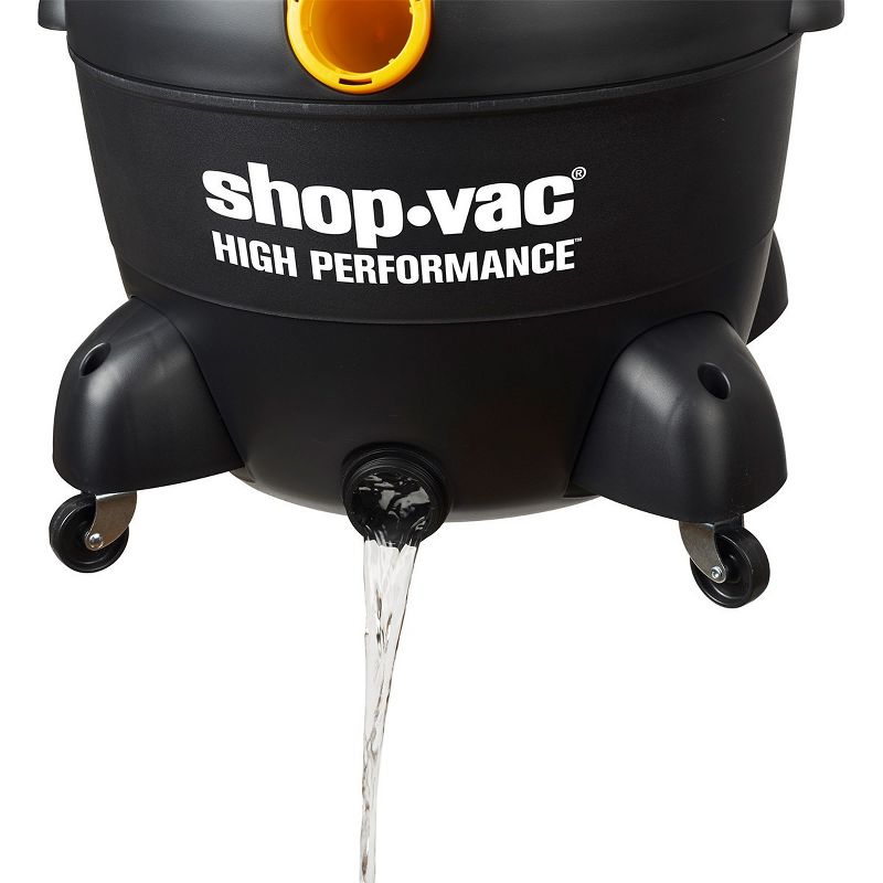 Anker 2-Port PowerPort 24W Wall Charger (with 3' PowerLine Select+ Lightning to USB-A Cable) - Black