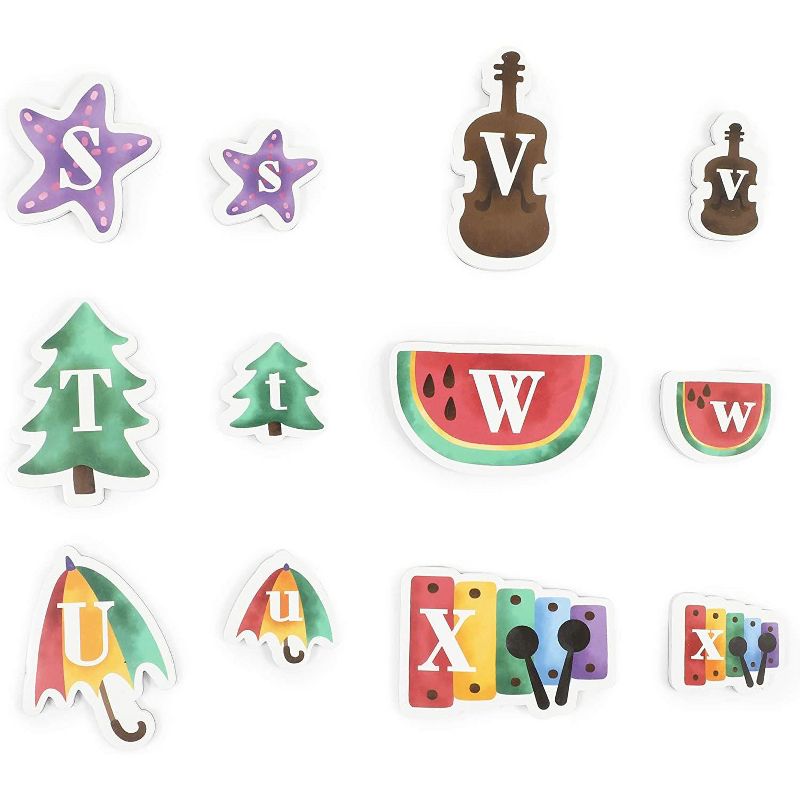 Monogram International Inc. Disney's Frozen Soft Touch PVC Magnet: "Elsa"