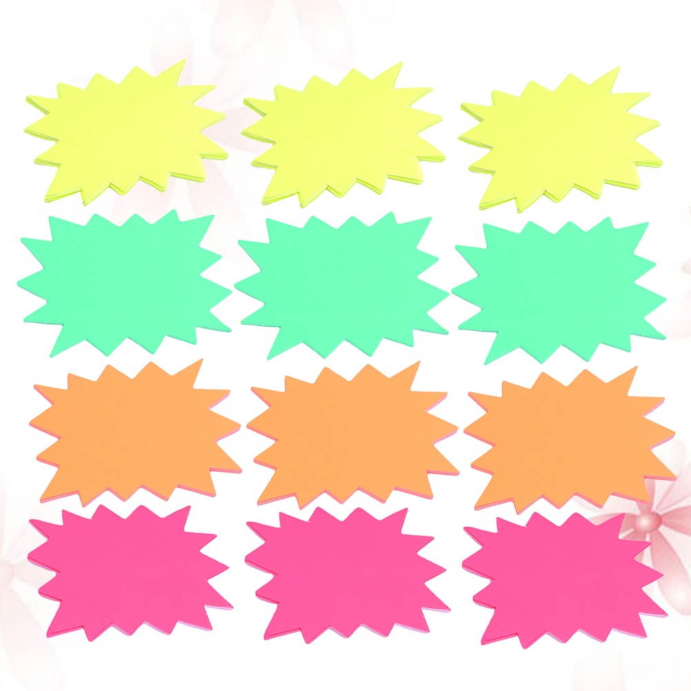 1pc Children Waterproof Antifouling Painting Apron Student Art Baking Apron Drawing Apron Smock for Children Kids -Size M(Orange, Free Child Sleeves)