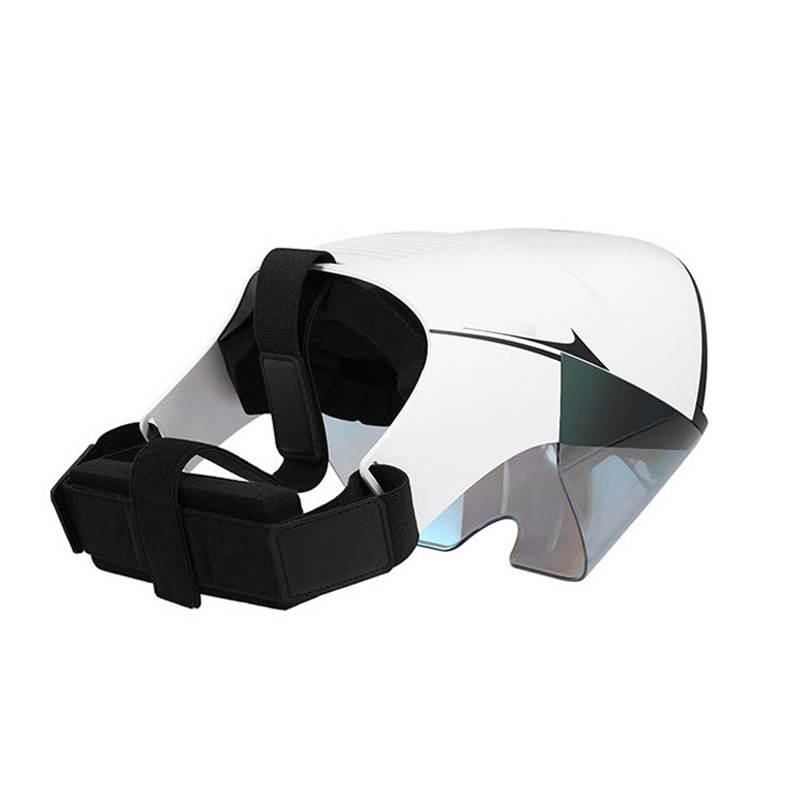 VR Headset, ARkit Glasses AR Augmented Reality Experience Glasses Compatible With VR Glasses