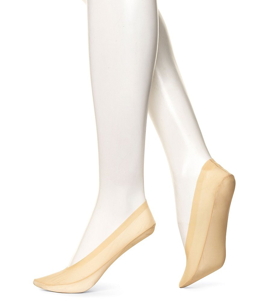 HUE Perfect Edge Liner