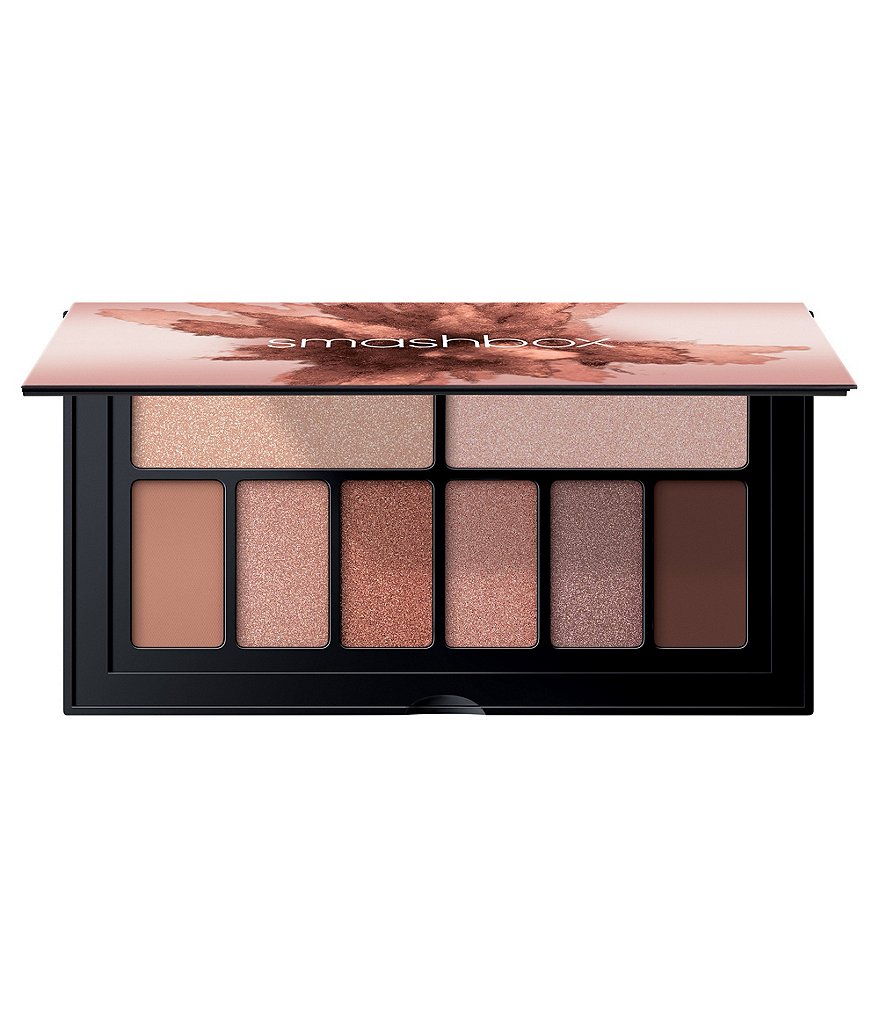 Giorgio Armani ARMANI beauty Fluid Sheer Glow Enhancer Highlighter Makeup