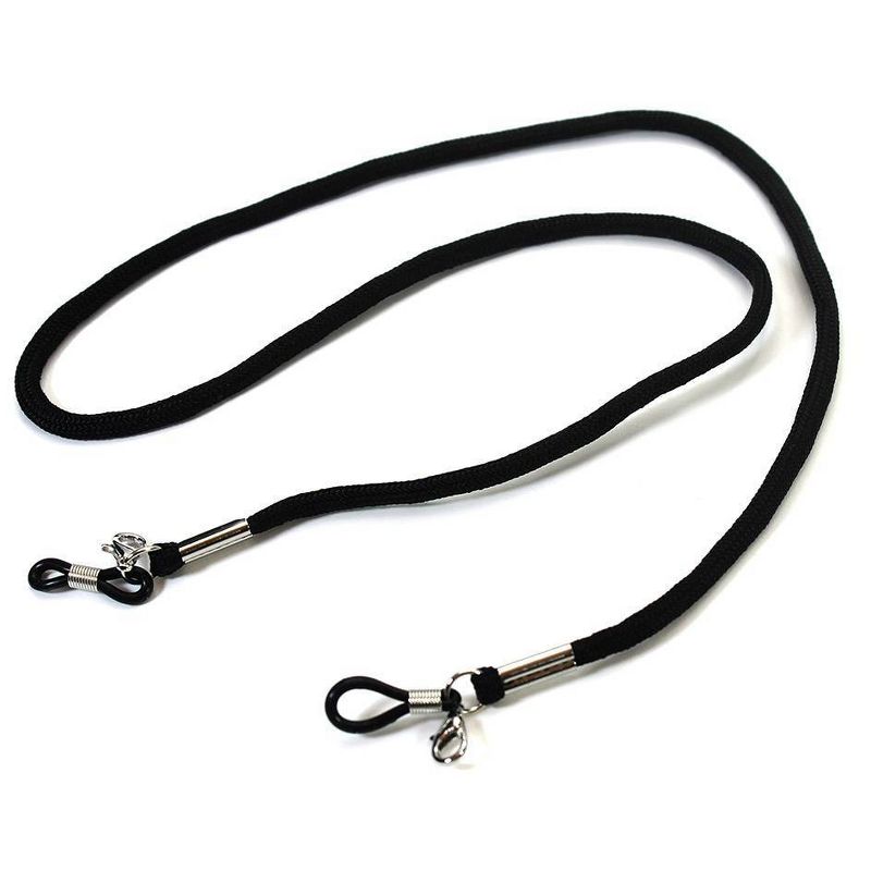 Women's Cateye Blue Light Filtering Glasses - A New Day™ Dark Brown