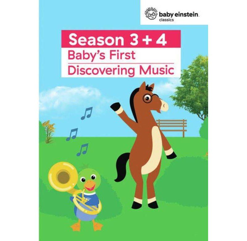 Barber Of Seville: Rossini / Netherlands Opera (DVD)(2009)