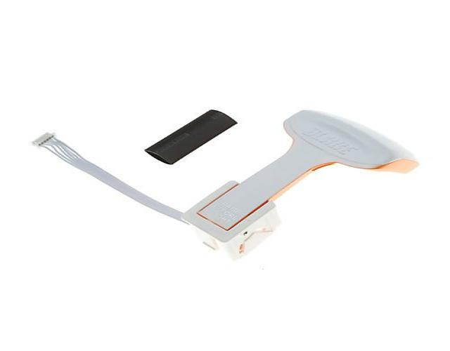 Blade Chroma BLH8604 GPS Antenna