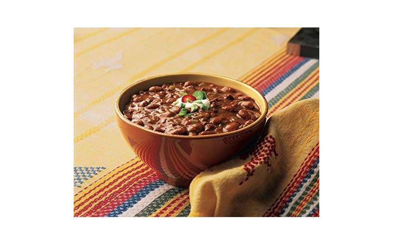 Amy's Organic Spicy Chili 14.7oz