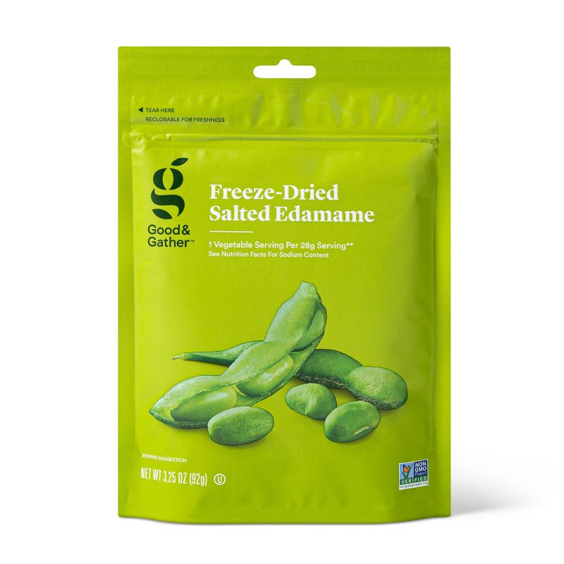 SOL Ripe Plantain Chips - 2.5oz