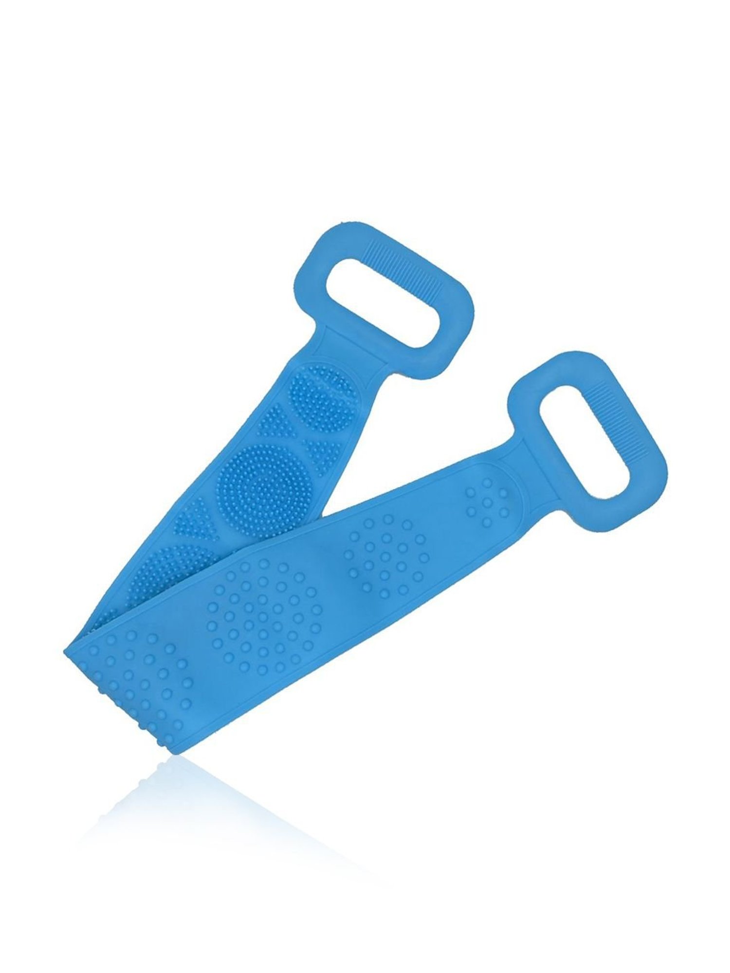 Mei Apothecary Jade Gua Sha Facial Massage Beauty Tool