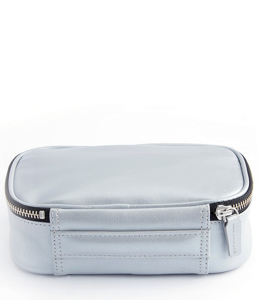 Seven20 Doctor Who 11th Doctor's Sonic Screwdriver Keychain