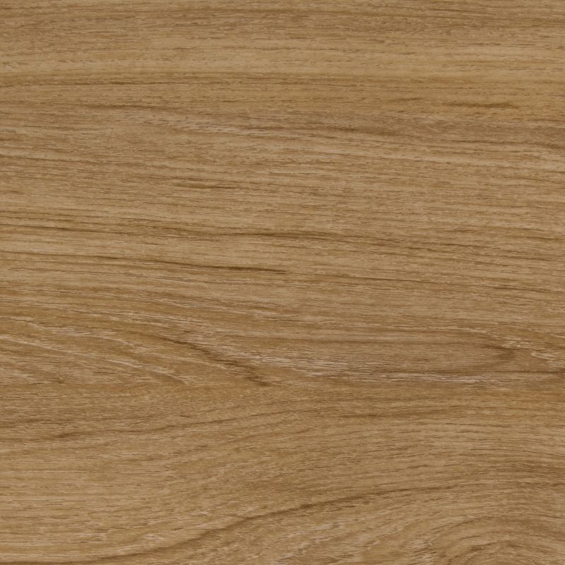 Nook Office Desk Graphite Heather - Calico Designs