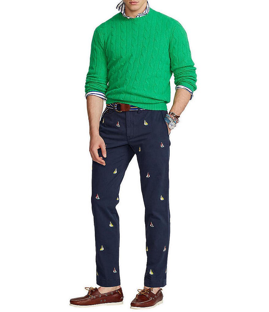 Marmot Arch Rock Stretch Pants