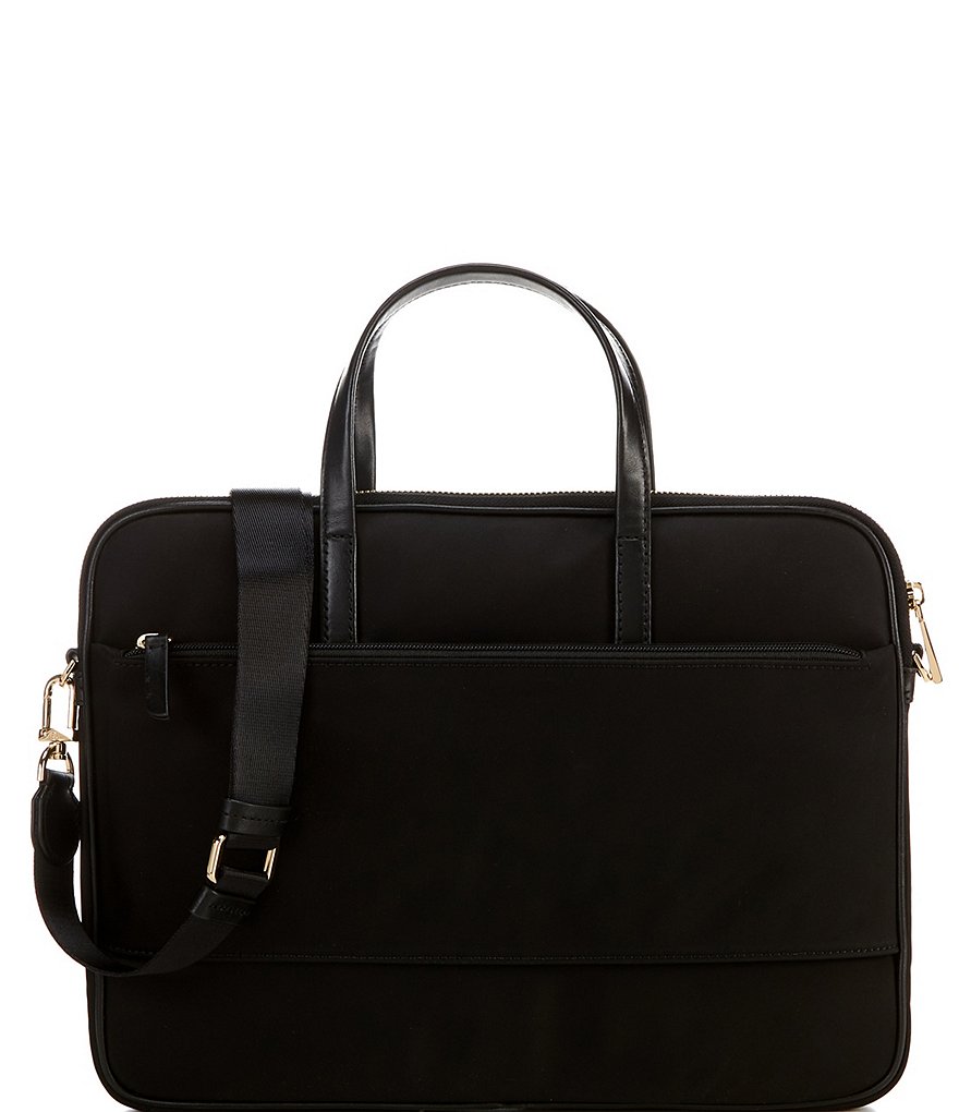 Gumdrop DropTech Dell Latitude 11" 3190 Case - For Dell Notebook, Chromebook - Black, Clear - Shock Resistant, Drop Resistant