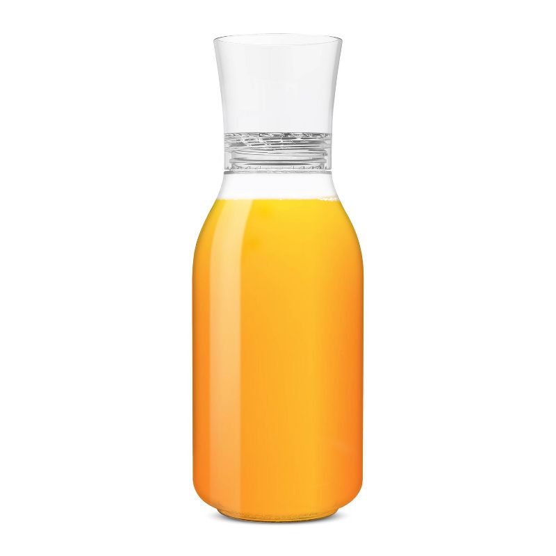 2ct Silver Anniversary Mug Set