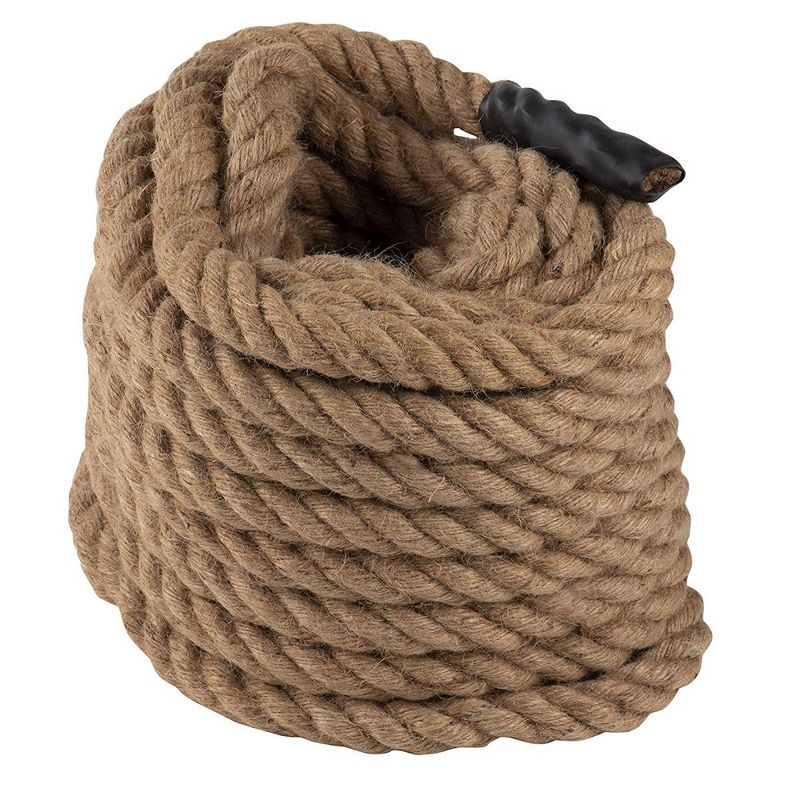 Amazin' Aces Wood Pickleball Set with 2 Wooden Padded Paddles, 4 Yellow Balls, and Carry Bag Great for Schools, Community Centers, and Athletic Clubs