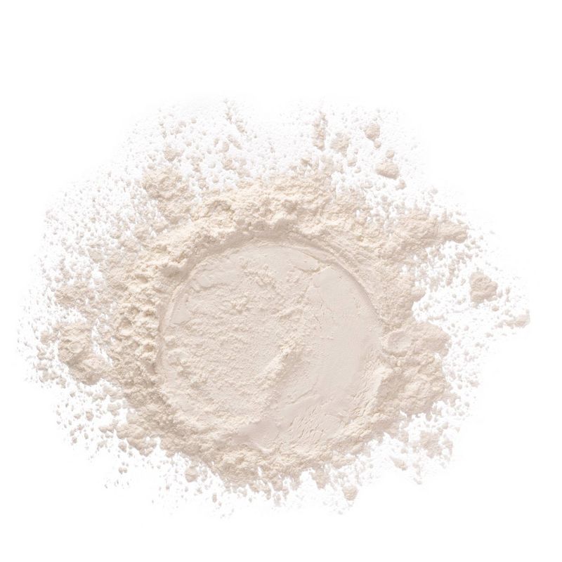 Powder Kiss Liquid Lipcolour - # 982 Marrakesh Mere  --5ml/0.17oz