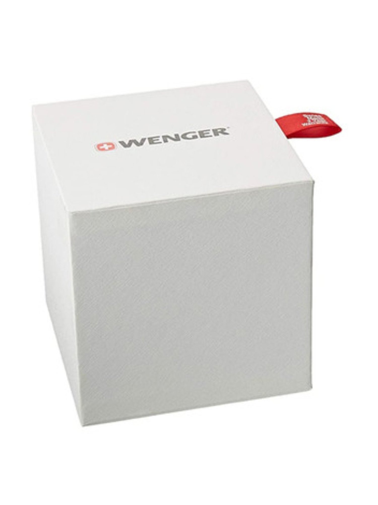 Wenger 01.1021.120 Urban Vintage Swiss Made Watch for Women