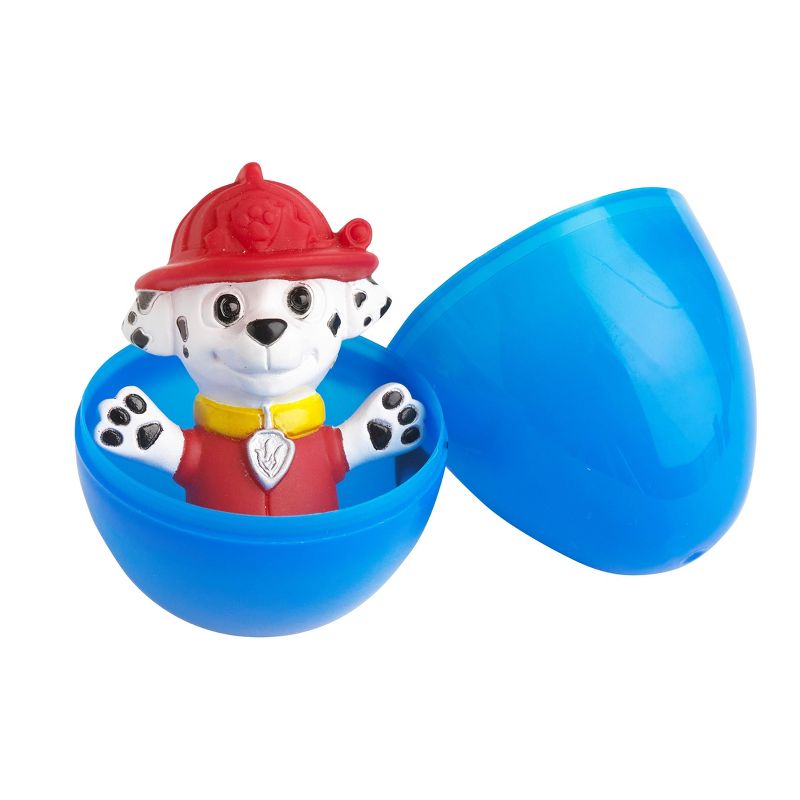 Sassy Light Up Bouy and Boats