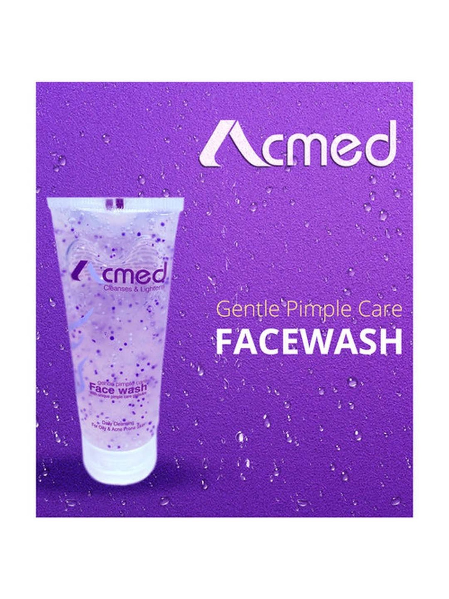 Skin Pot Co. Ultra Detox Face Wash - 150 ml