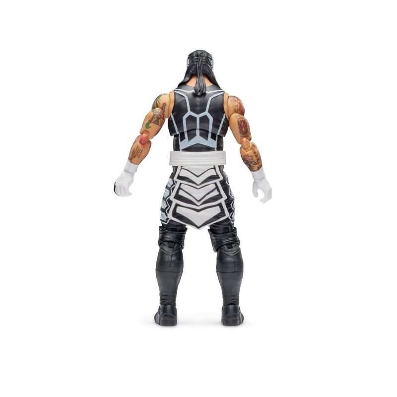 All Elite Wrestling - 1 Figure Pack (Unrivaled Figure) W2 - Pentagon Jr.
