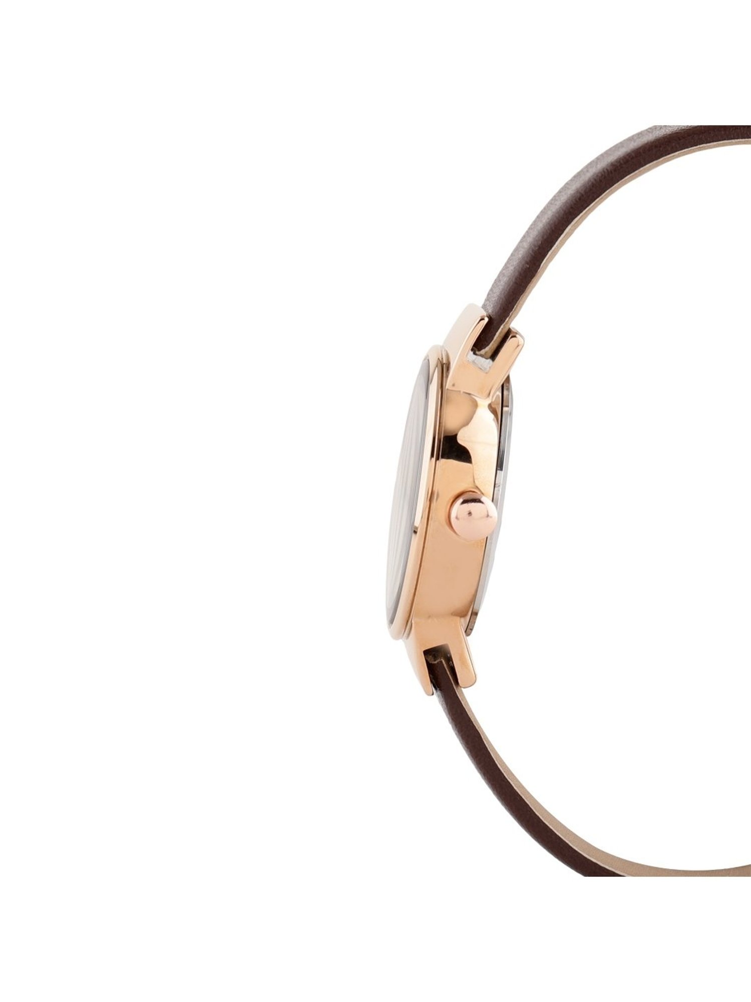 Joker & WItch JWBS294 Analog Watch with Bracelet Gift Set for Women