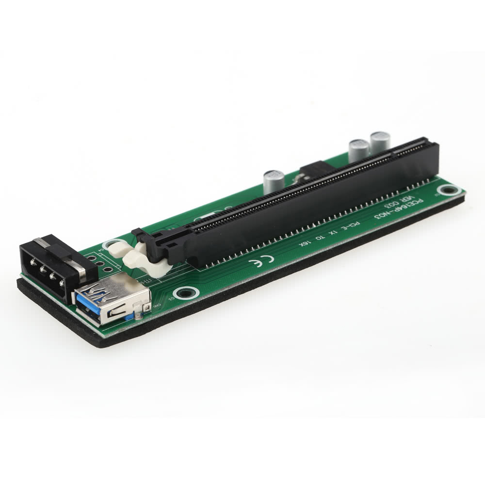 USB 2.0 12 Megapixel HD Camera Web Cam with MIC Clip-on 360 Degree for Desktop Skype Computer PC Laptop Blue