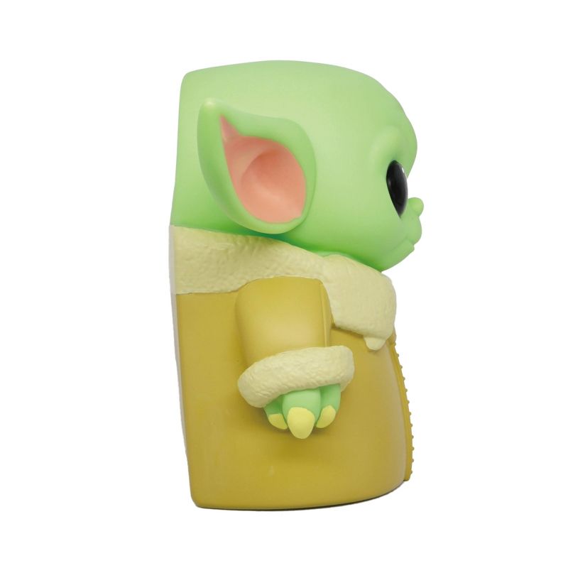 Disney Descendants Uma Doll, Inspired by Disney's Descendants 3