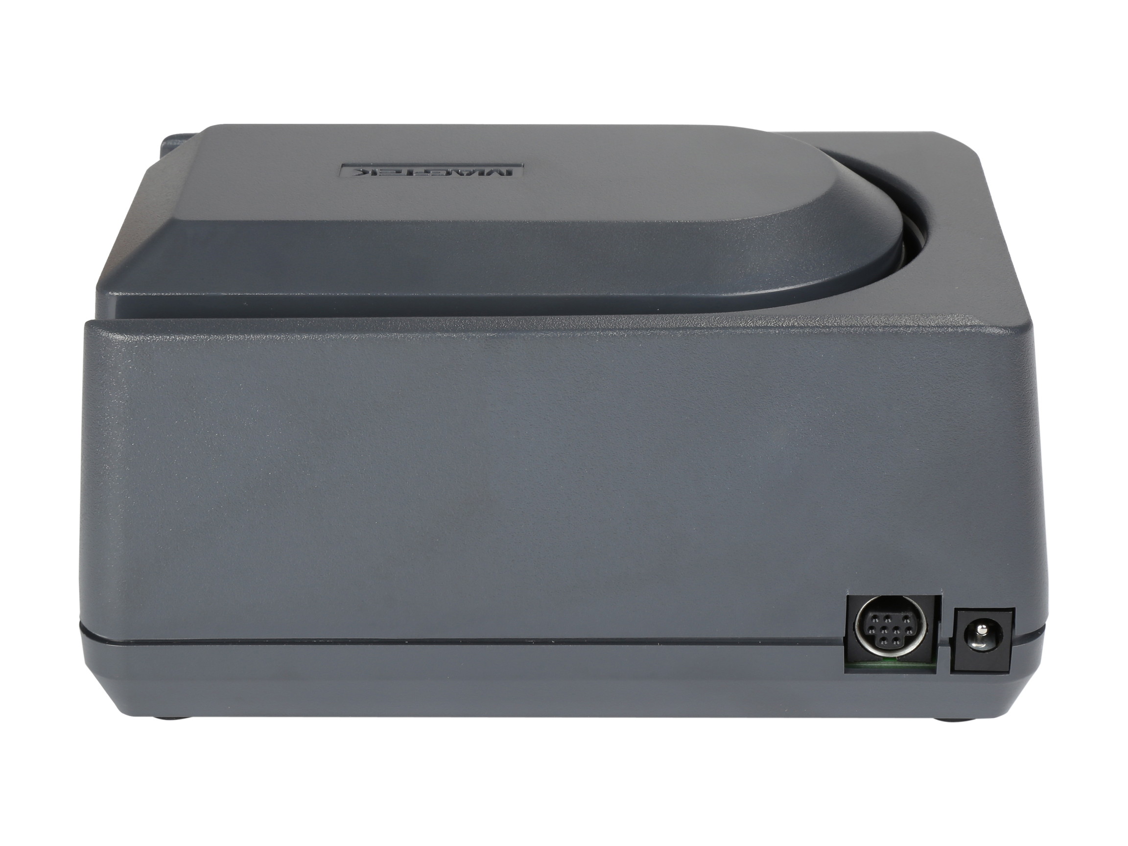 MagTek 22523009 Mini-MICR Check and Card Reader