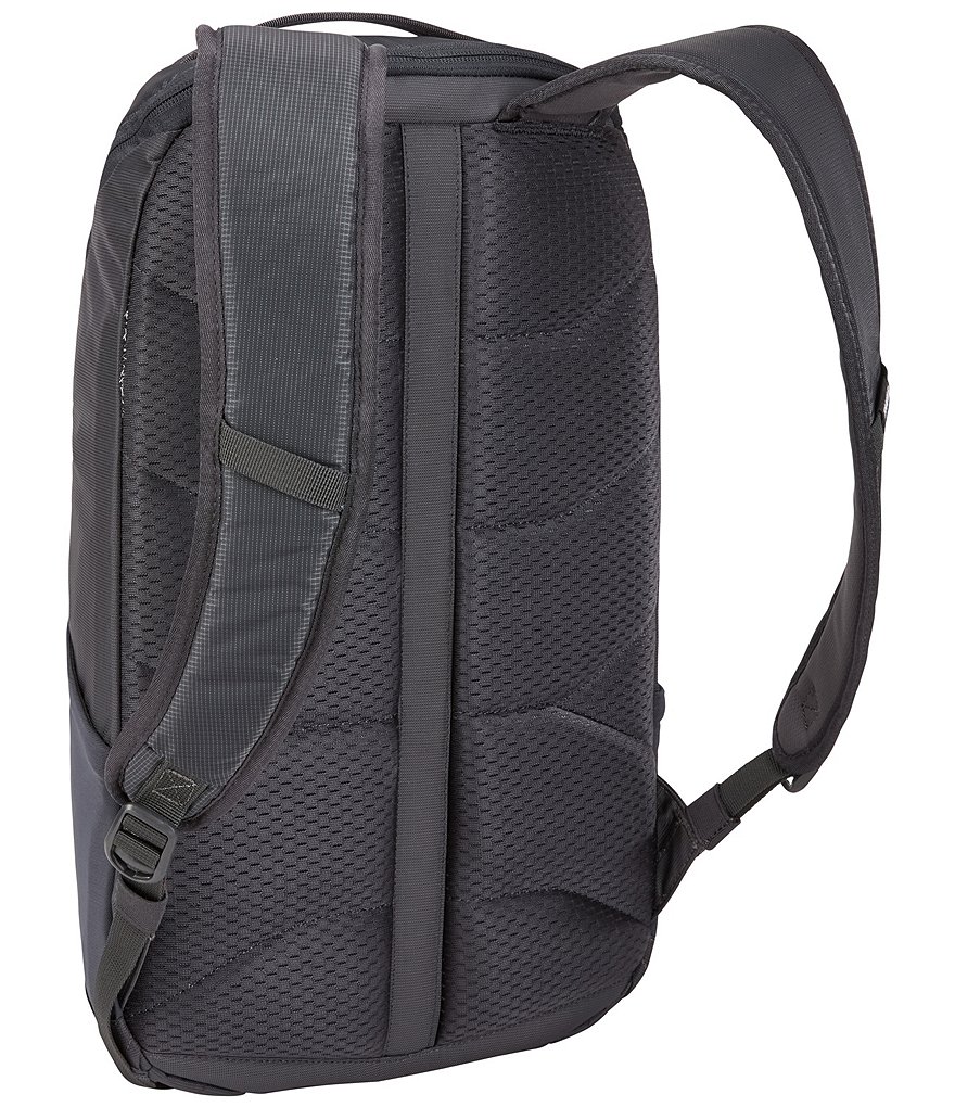 Briggs & Riley @Work Large Cargo Backpack