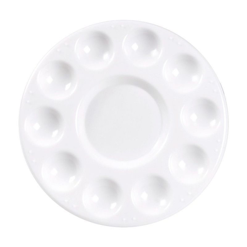 Rust-Oleum 12oz 2X Painter's Touch Ultra Cover Gloss Spray Paint Aqua