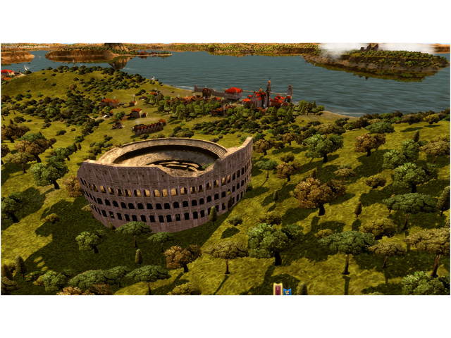 Rise of Venice [Online Game Code]