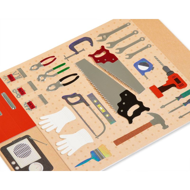 White Card Stock Half Fold Greeting Cards for DIY Craft, Notes, Glossy and Matte (8.5 x 5.5 In Folded, 100 Sheets)