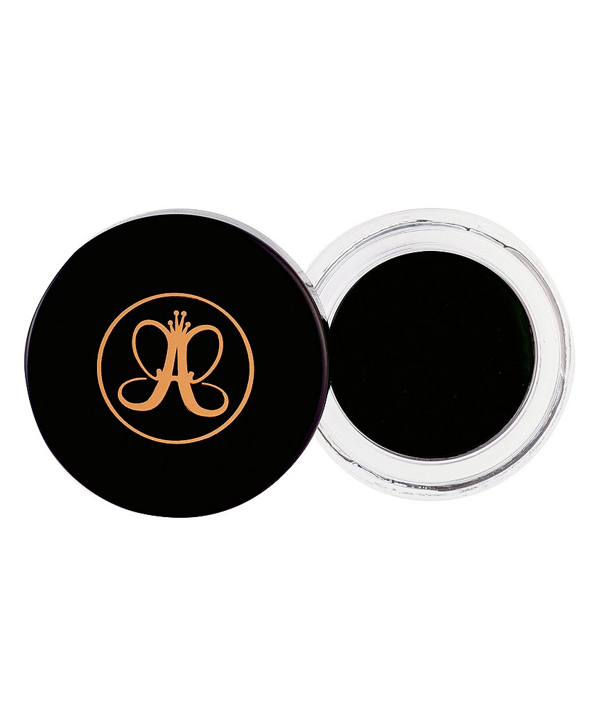 Estee Lauder Brow Now Volumizing Brow Tint