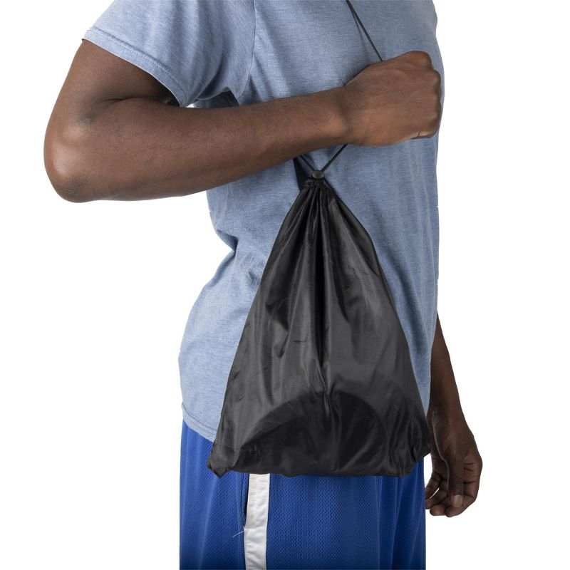 Stott Pilates Toning Ball 1lb - Purple