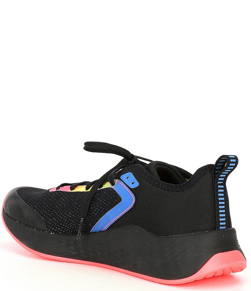 Birkenstock Girls' Arizona Slip Ons (Youth)