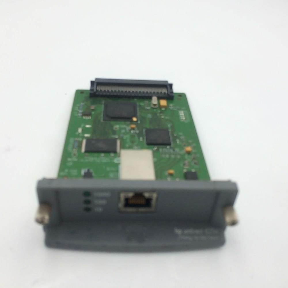 Lantronix xPrintServer XPS1002HM-01-S Print Server - Home Edition For iOS Printing At Home