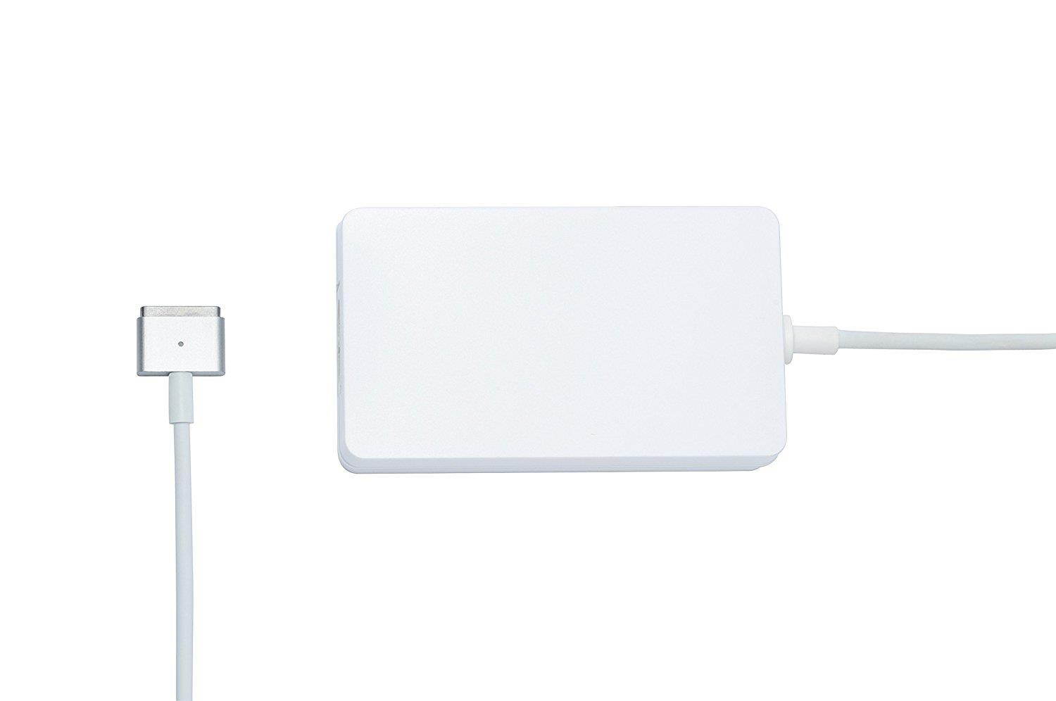 BTI AC Adapter - OEM Compatible MD59LL/A