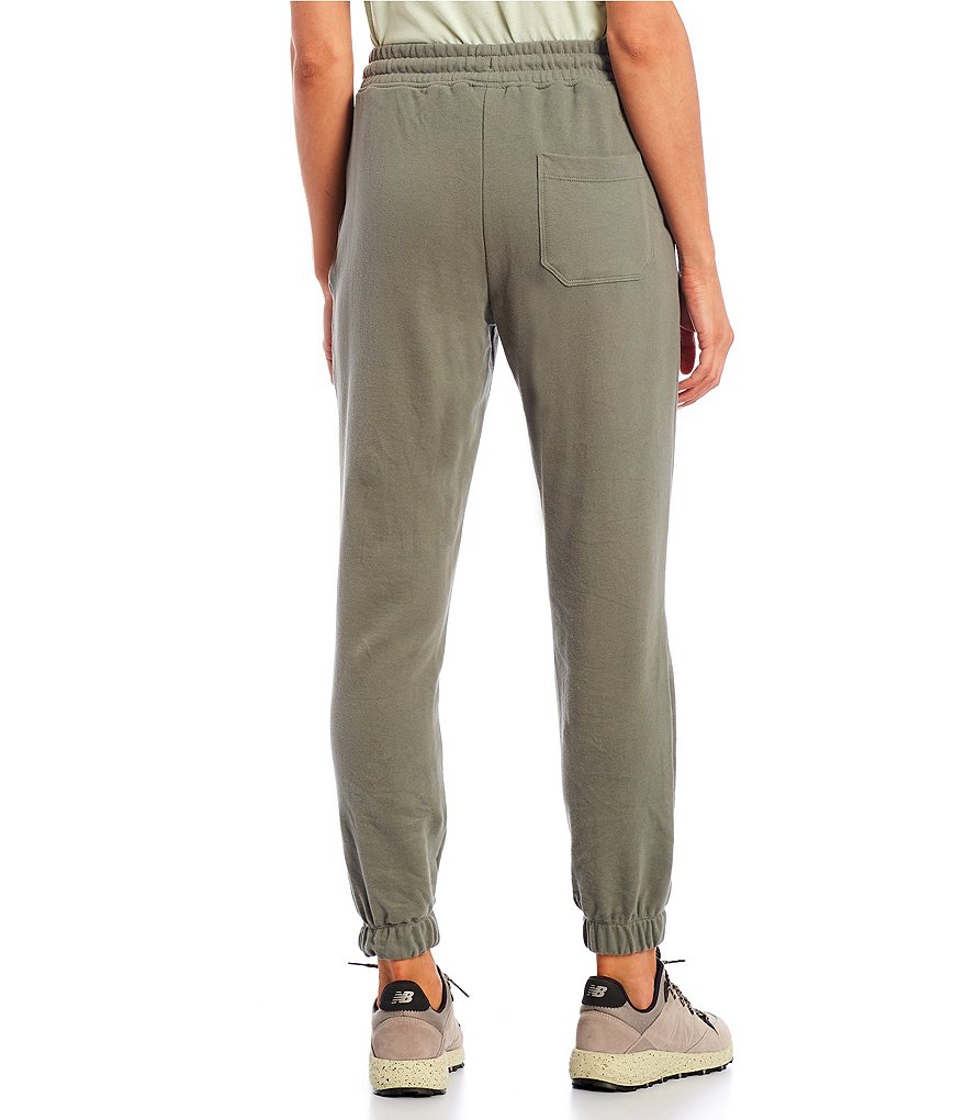 The North Face Never Stop Wearing Jewel Neck Sleeveless Jumpsuit