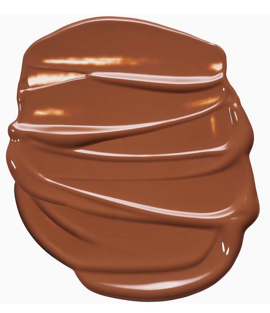 MAC Amplified Lipstick