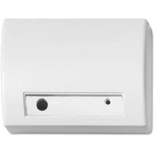 Interlogix Shatterpro Crystal Wireless Glassbreak Detector (NX-488)