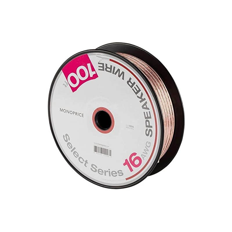 STRDH190 2-ch Stereo Receiver with Phono Inputs & Bluetooth SSCS5 3-Way 3-Driver Bookshelf Speaker System (Black)