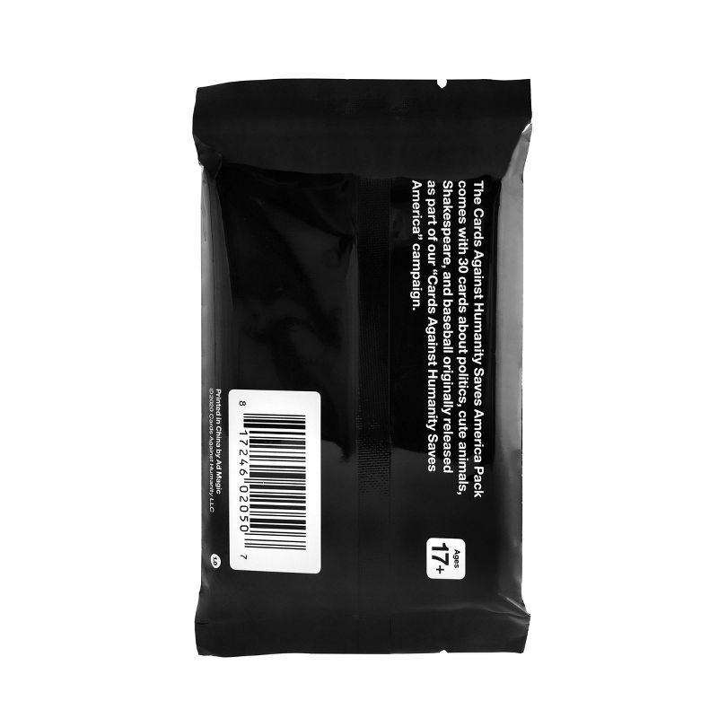 Late For The Sky Jacks-Opoly Board Game