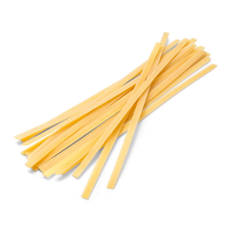 Signature Fettucine 16oz - Good & Gather™