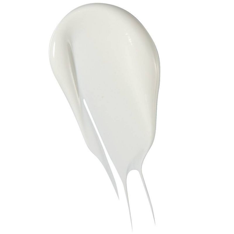 CeraVe Hydrating Sunscreen Body Lotion - SPF 50 - 5 fl oz