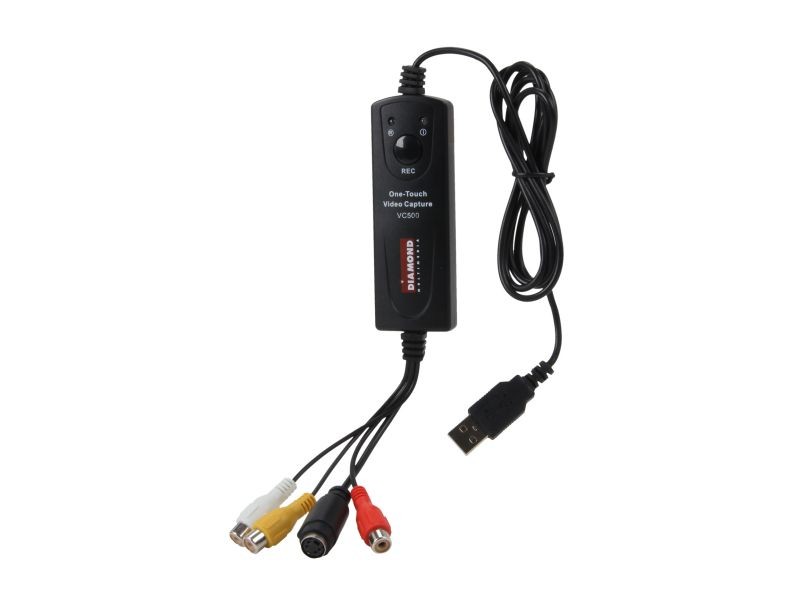 U49WF FPV Drone with Camera for Adults - VR Headset Compatible WiFi Quadcopter RTF Remote Control Flying Drone with 720p HD Drone Camera, Altitude Hold, Headless Mode, and 2 Drone Batteries